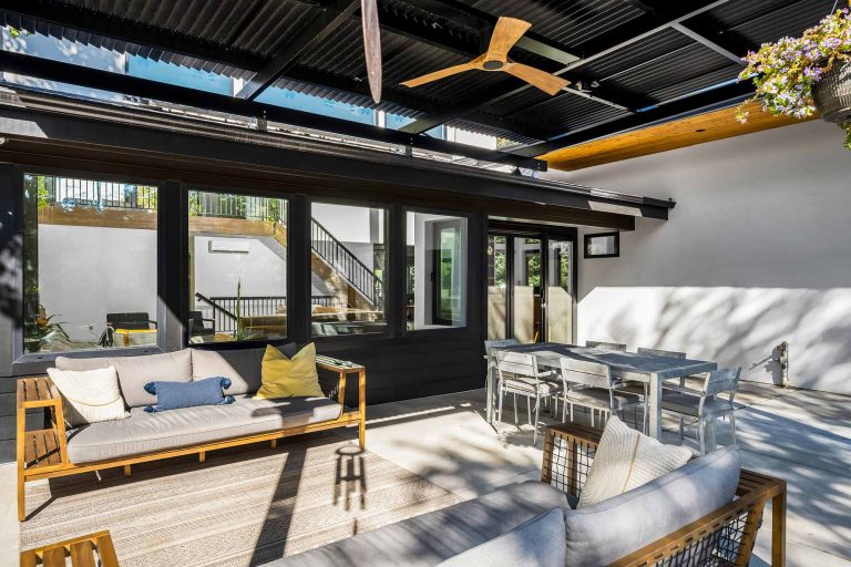 Custom Home Builders Utah - Built Construction